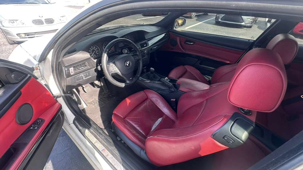 bmw 3 series 2013 WBAKG7C51DE263401 image bmw 3 series 2013 WBAKG7C51DE263401 image